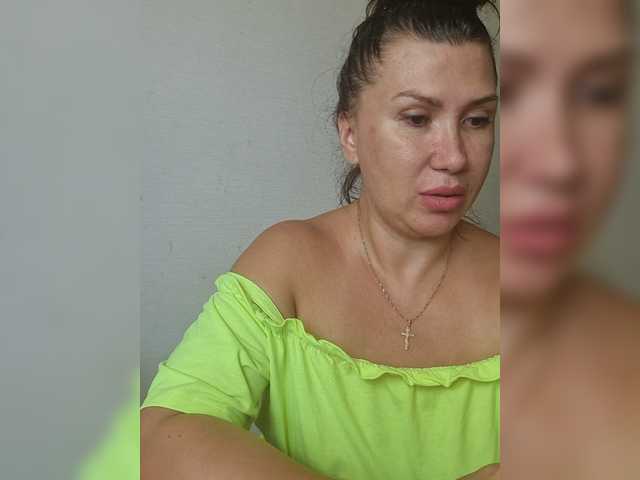 RoxySexy live cam on BongaCams