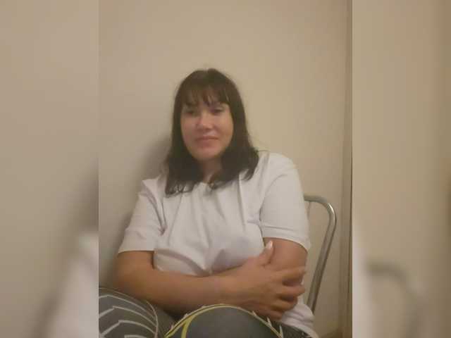 RoxySexy live cam on BongaCams