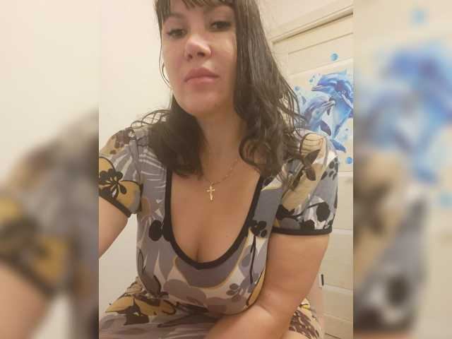 RoxySexy
