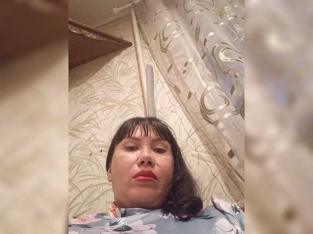 RoxySexy live cam on BongaCams