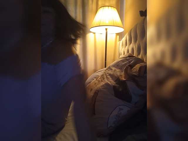 RoxySexy