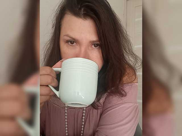 RoxySexy live cam on BongaCams
