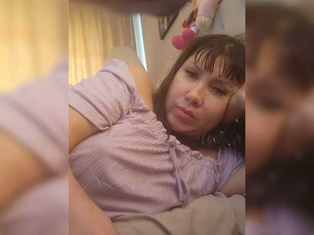 RoxySexy