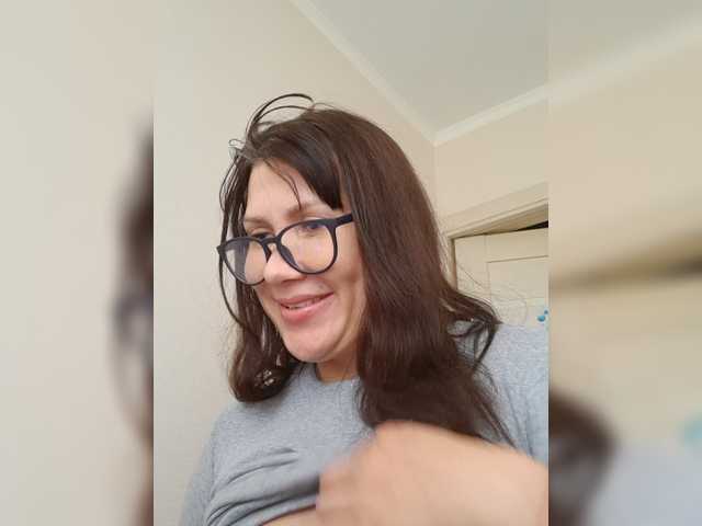 секс RoxySexy