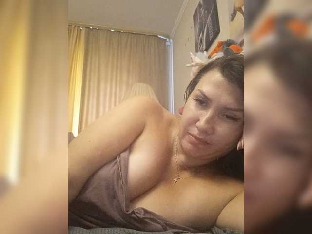 roxysexy online