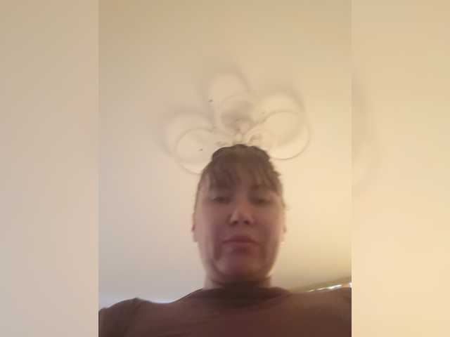 RoxySexy