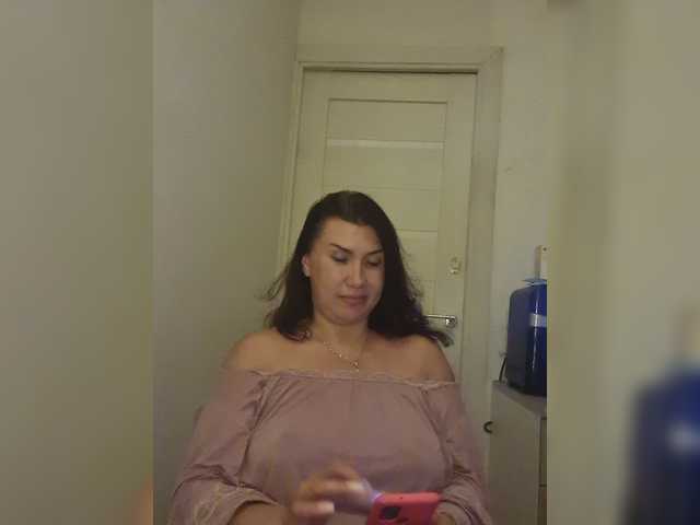 RoxySexy
