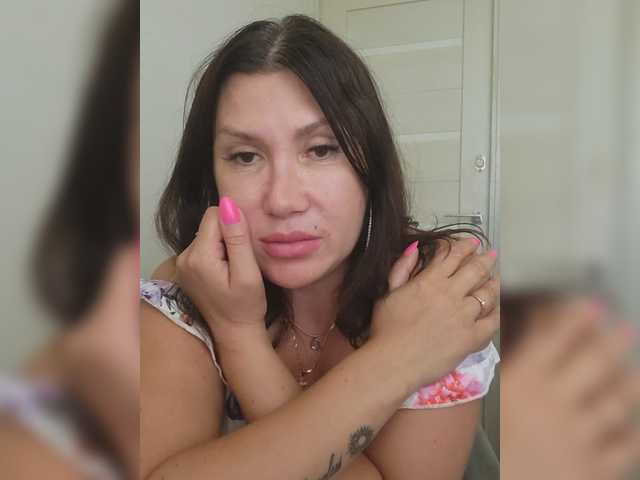 roxysexy live sex show