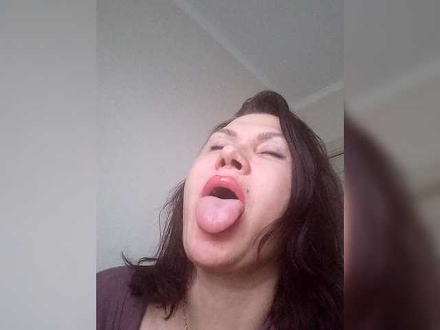 RoxySexy