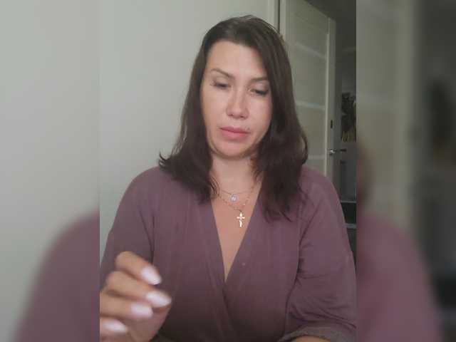 RoxySexy live cam on BongaCams