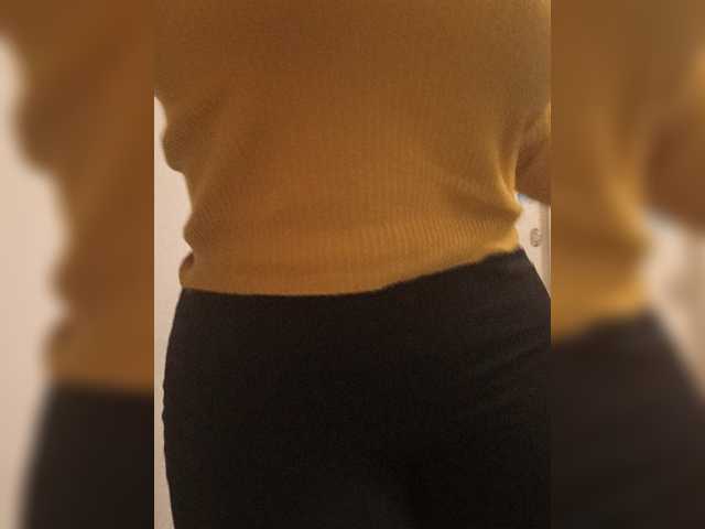 RoxySexy