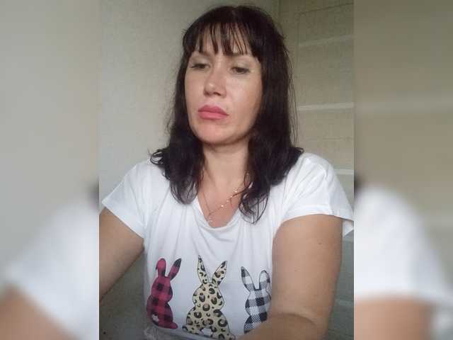 RoxySexy