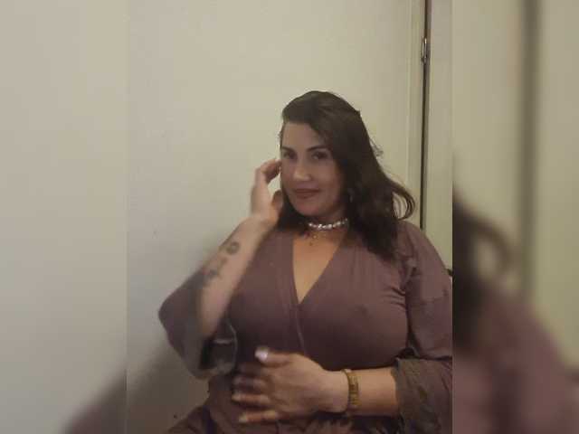 RoxySexy