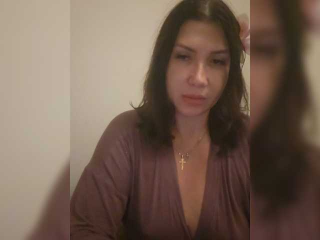 RoxySexy live webcam show