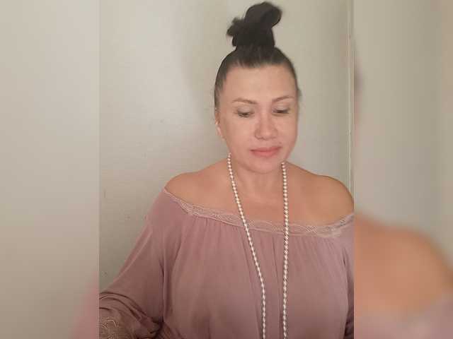 RoxySexy live cam on BongaCams