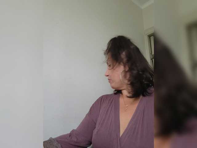 roxysexy online