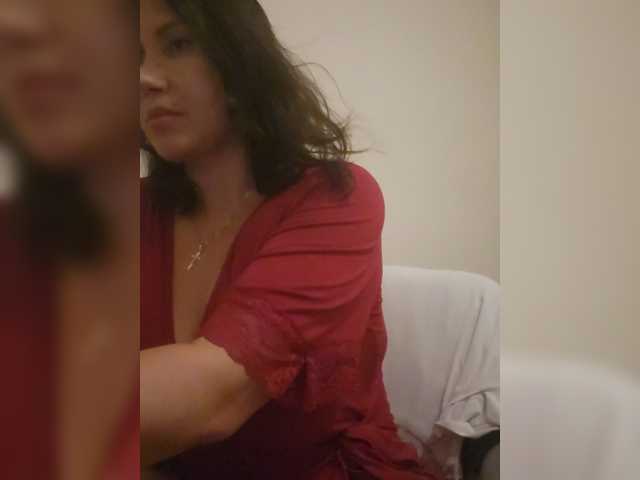 RoxySexy live cam on BongaCams