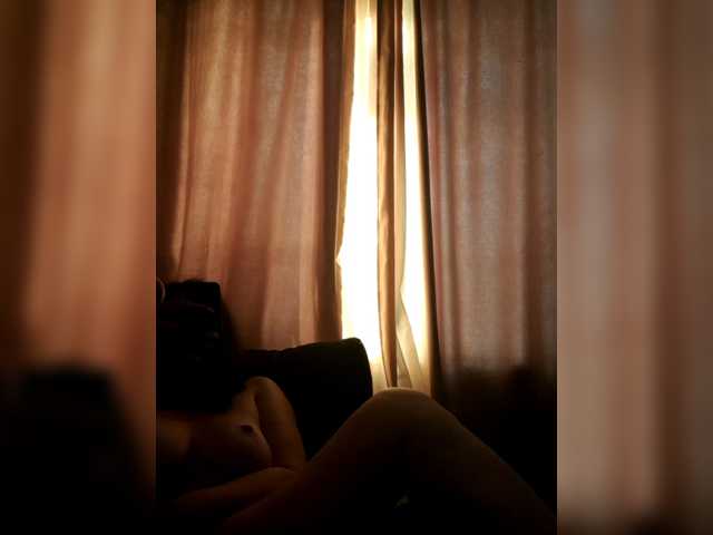 RoxySexy