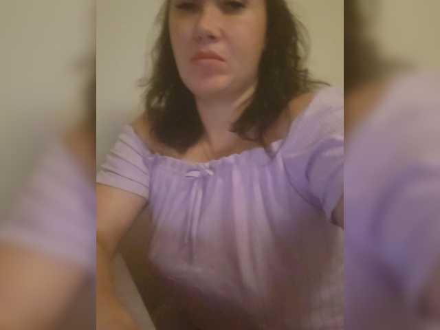 RoxySexy