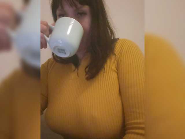 RoxySexy