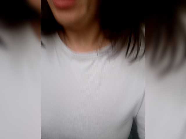 Preview of roxysexy