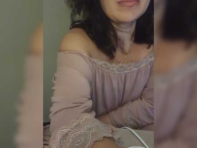 RoxySexy