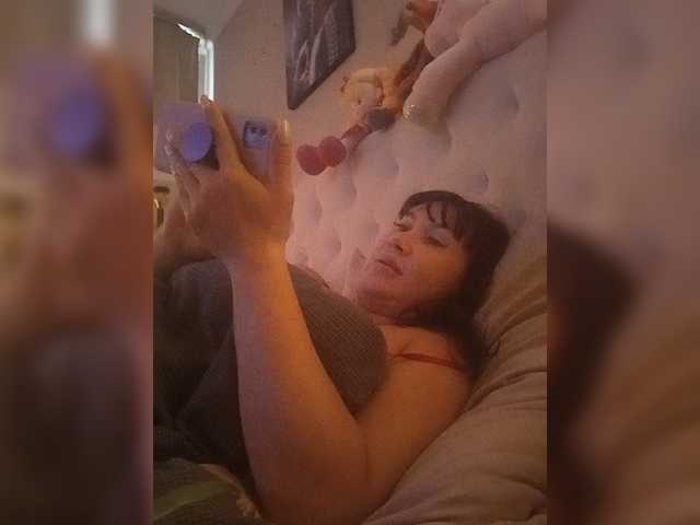 RoxySexy