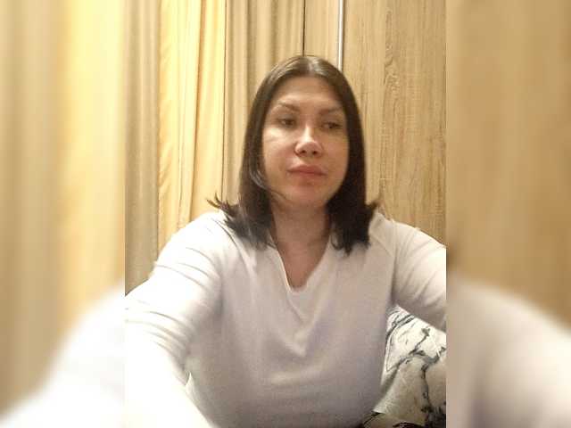 RoxySexy's BongaCams show and profile