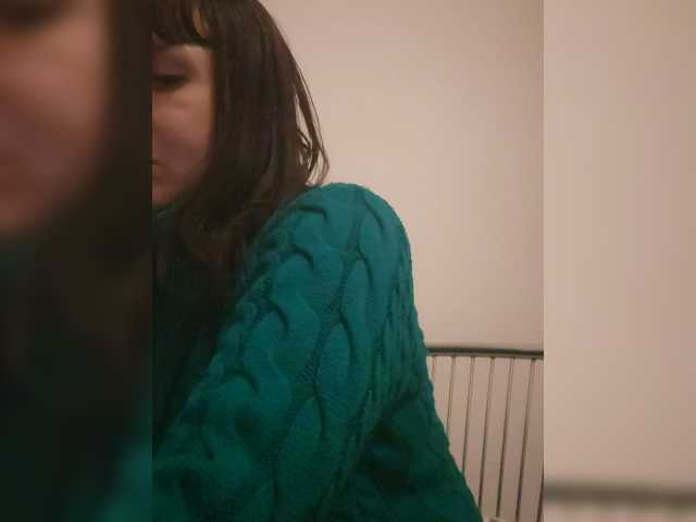 RoxySexy