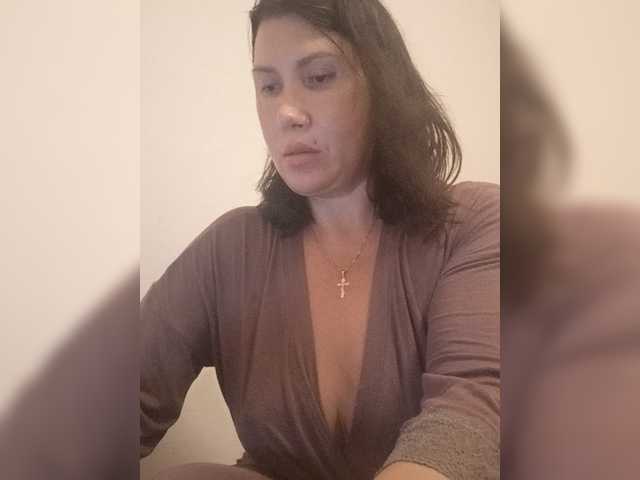 RoxySexy live cam on BongaCams