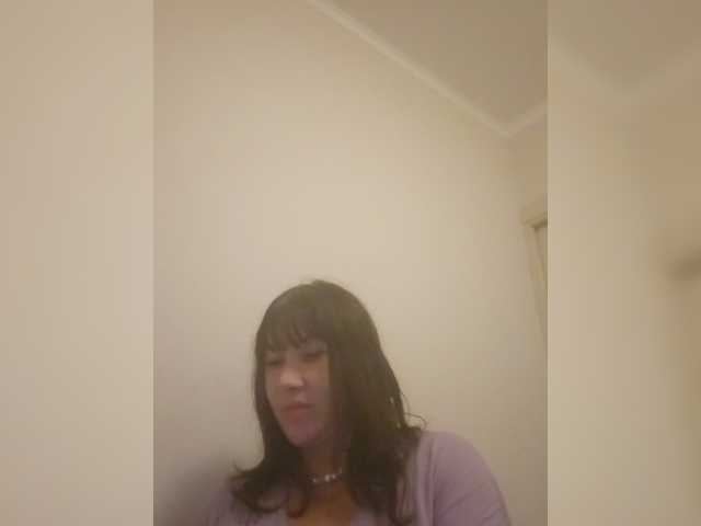 Roxysexy live cam