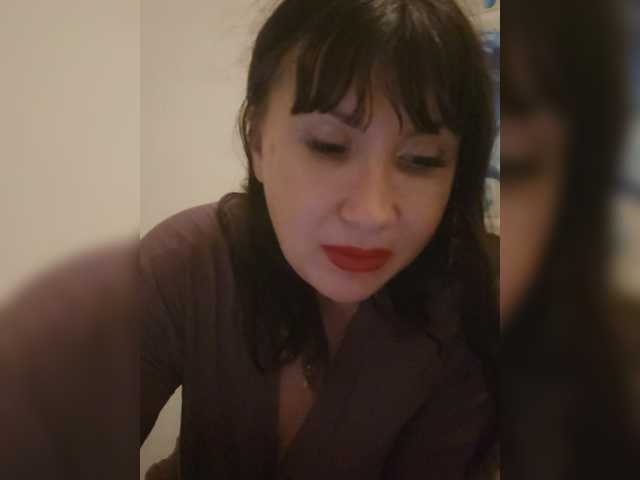 RoxySexy live cam on BongaCams