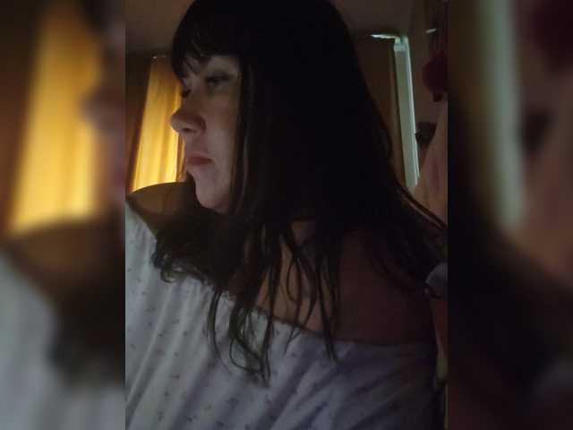 RoxySexy
