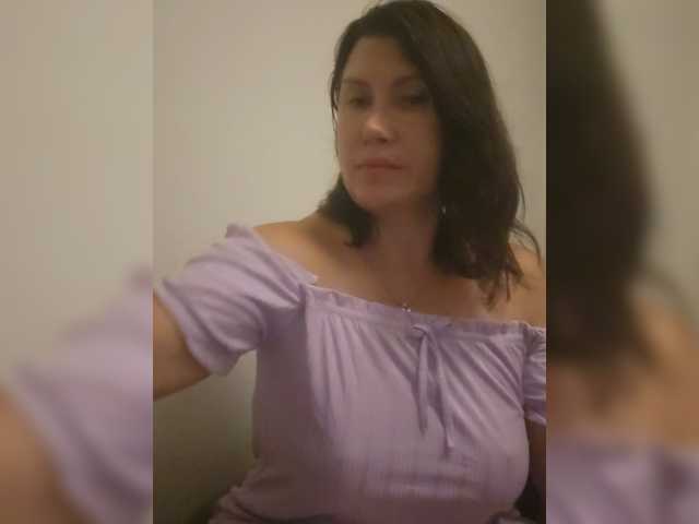 Preview of roxysexy