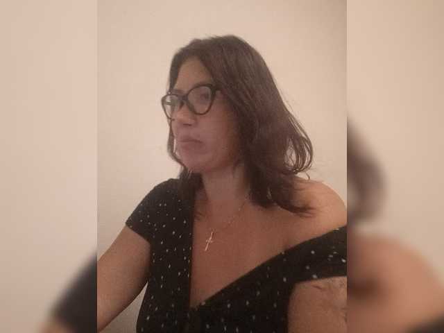 RoxySexy