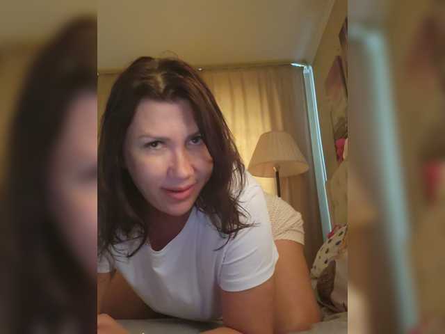 RoxySexy live cam