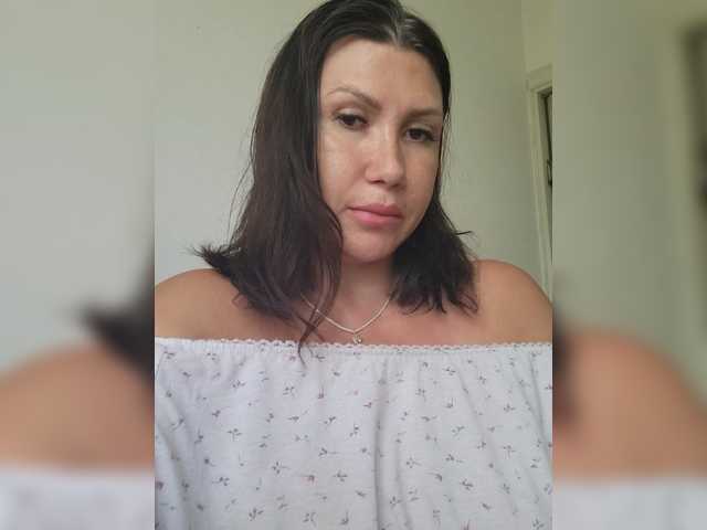RoxySexy webcam
