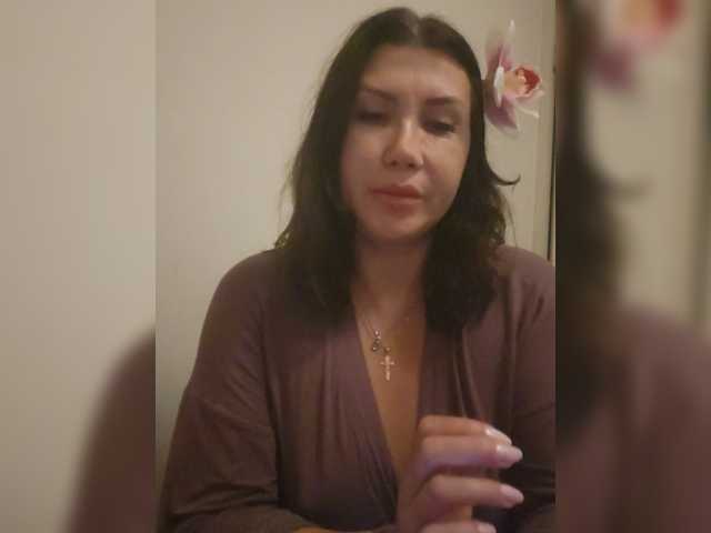 RoxySexy live webcam show