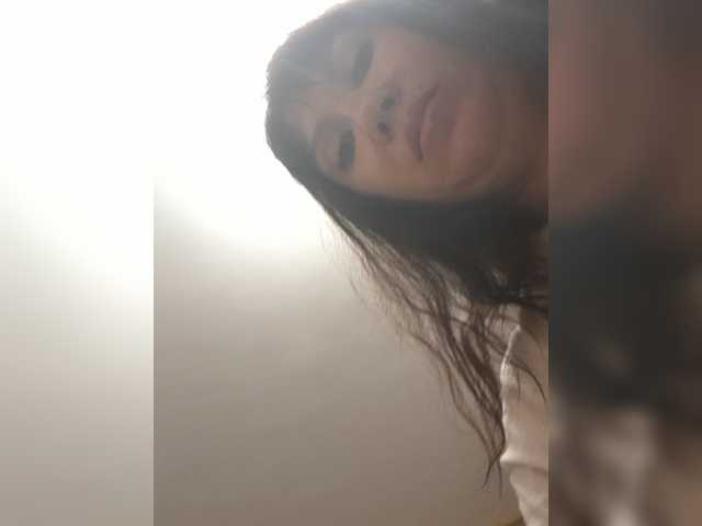 RoxySexy