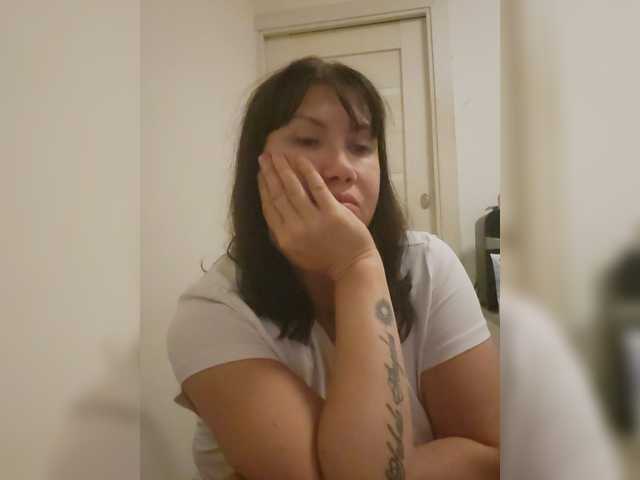 RoxySexy live cam on BongaCams