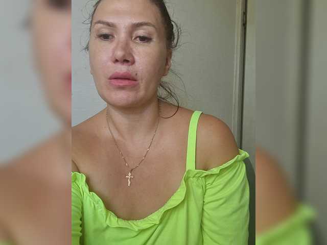 RoxySexy live webcam show