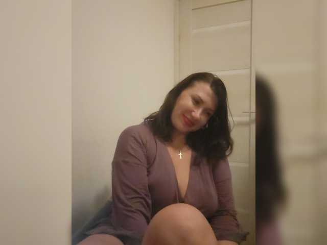 RoxySexy live cam on BongaCams