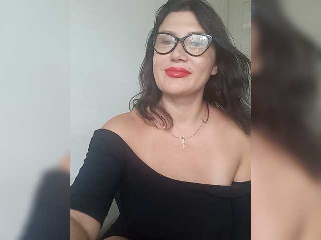 RoxySexy
