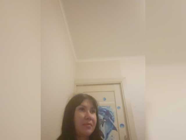 Roxysexy live cam