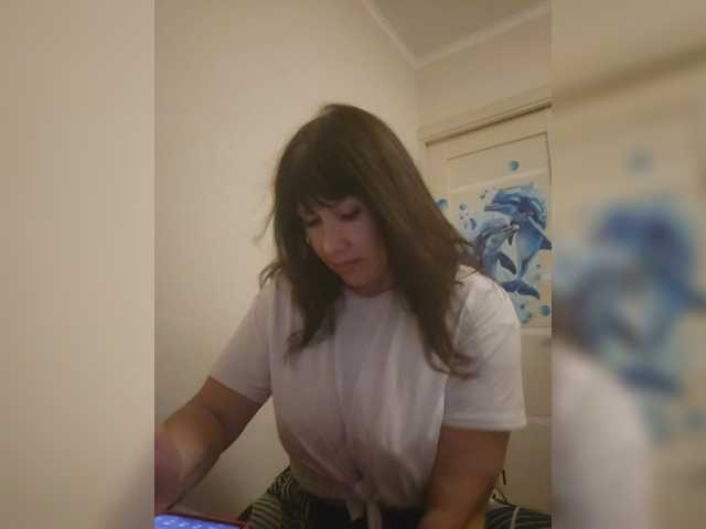 RoxySexy