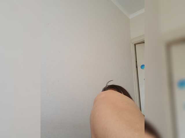 RoxySexy