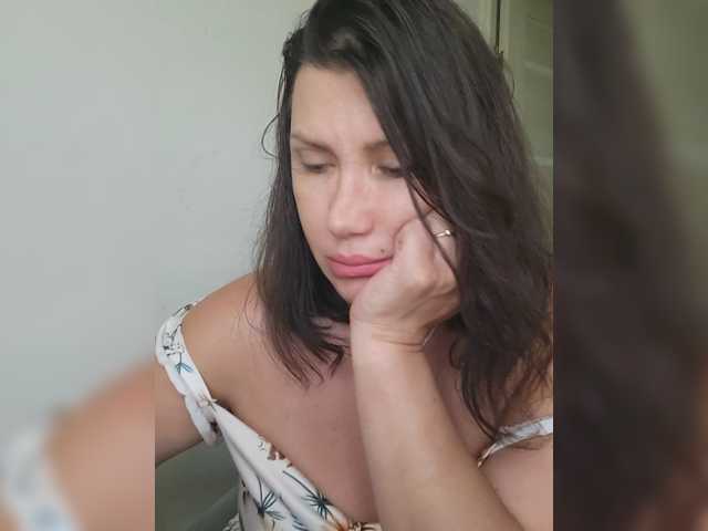 roxysexy cam belle