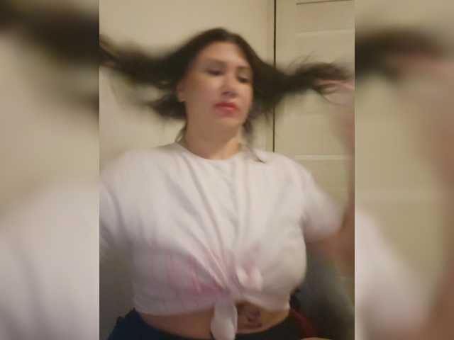 видео от RoxySexy