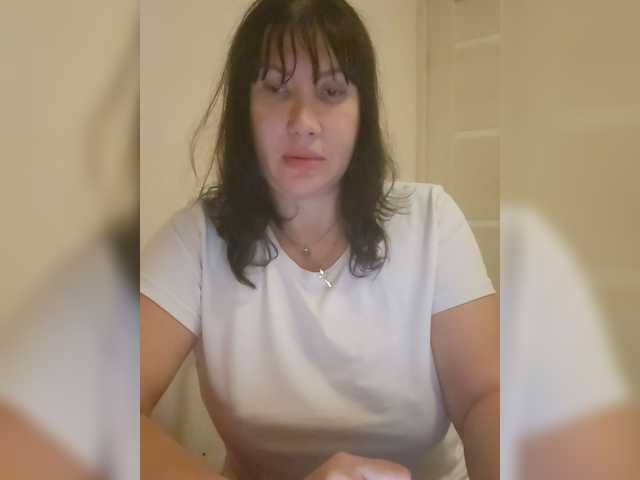 RoxySexy live cam on BongaCams
