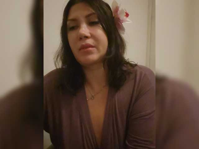 RoxySexy live cam on BongaCams